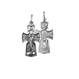 АРТИКУЛ: 17-059